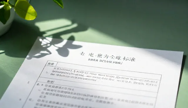 项目评估中重视技术更新的选型建议