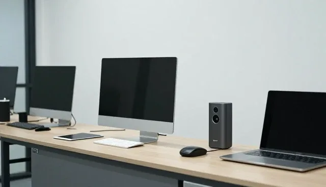 如何通过系统化需求分析提升技术支持效率