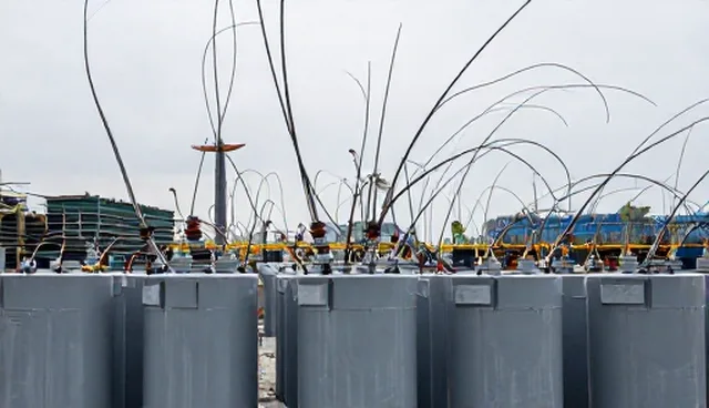 流程管理中的能力建设：澄清常见误区