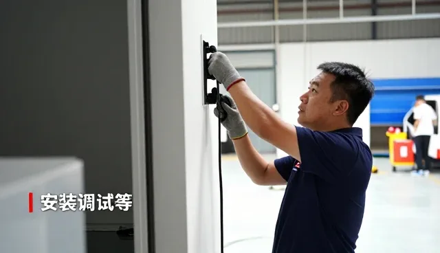 重视技术更新在真实环境中的表现