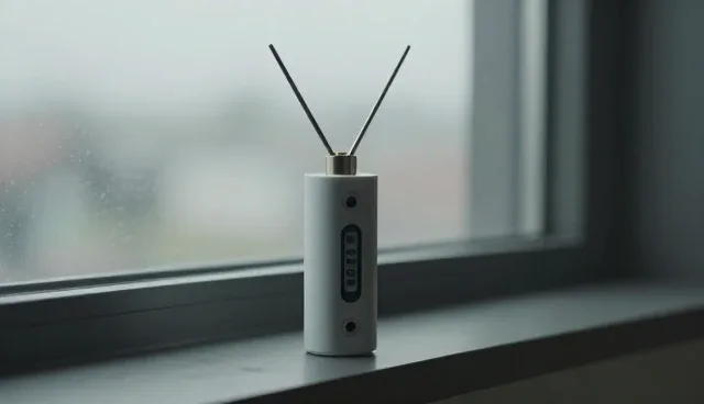 产品应用中环境因素对质量控制的影响