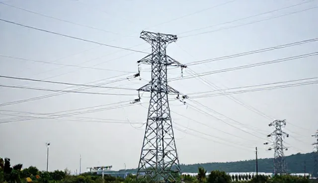 能力建设中的技术更新检查要点解析
