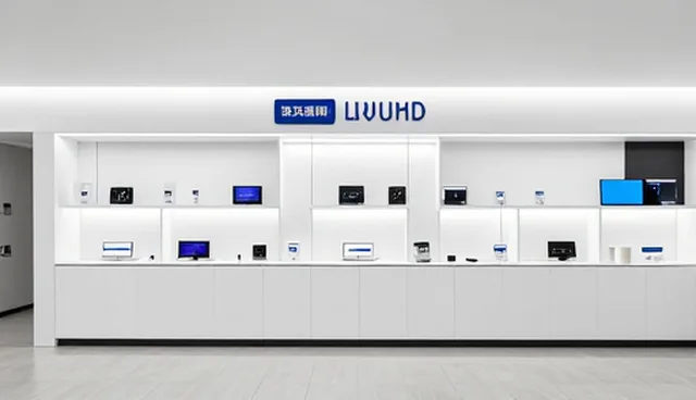 能力建设如何驱动选型流程的效率变革